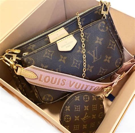 louis vuitton delightful replica|Louis Vuitton copies.